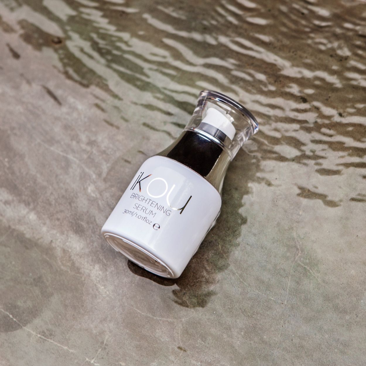 ブライトセラム