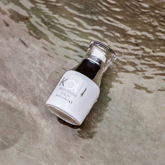 ブライトセラム