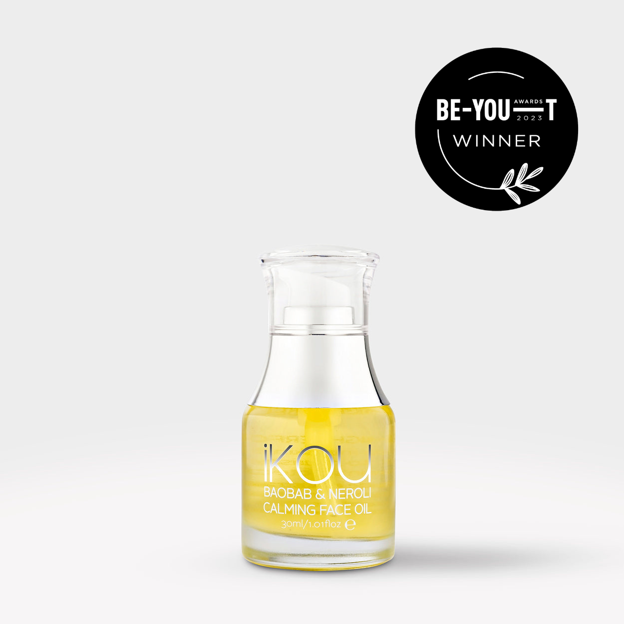 日本正規輸入代理店】iKOU|バオバブ&ネロリ カーミング フェイス 日本正規輸入代理店】iKOU|バオバブ&ネロリ カーミング フェイス