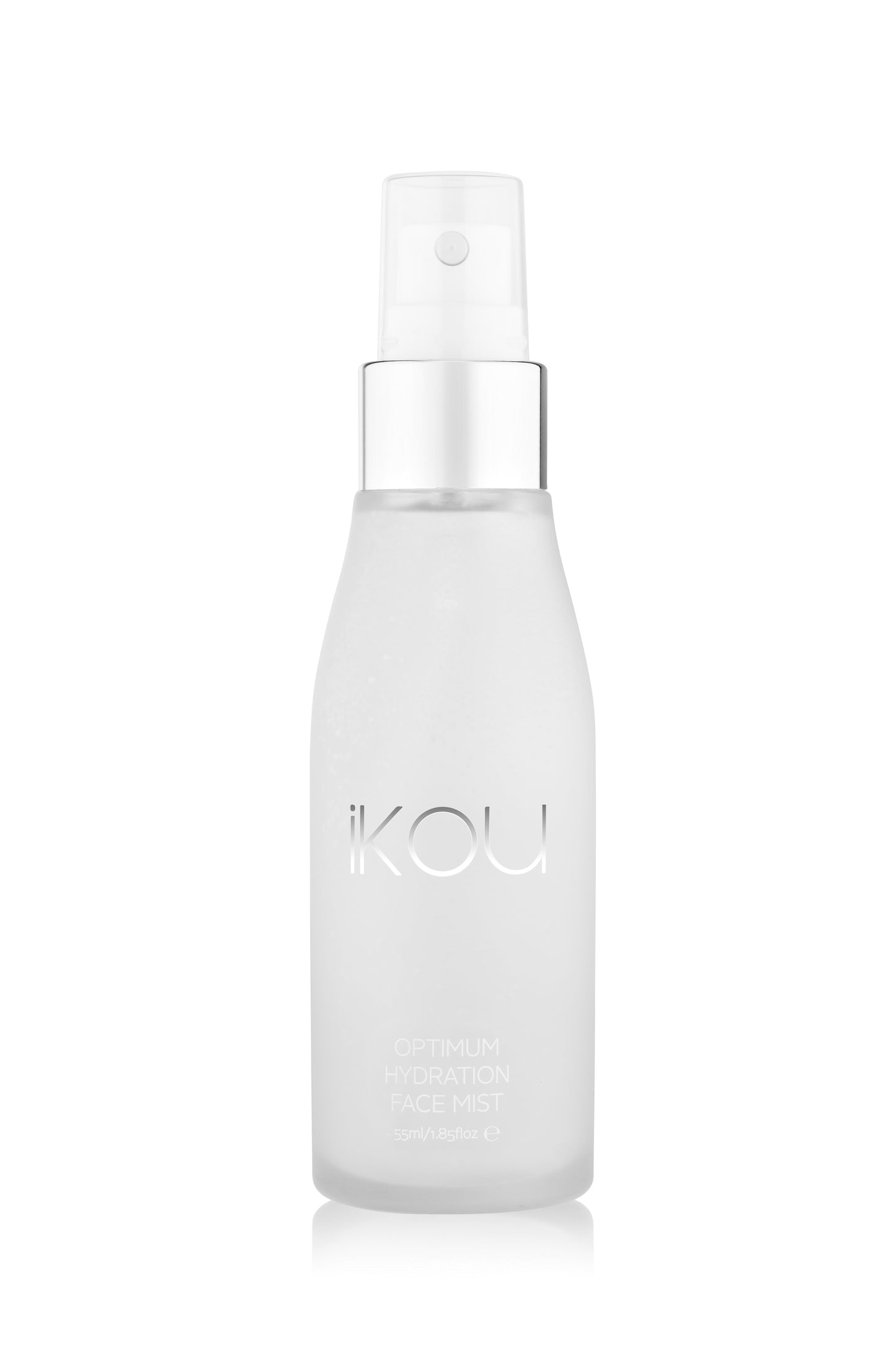 ハイドレイト フェイスミスト 55ml